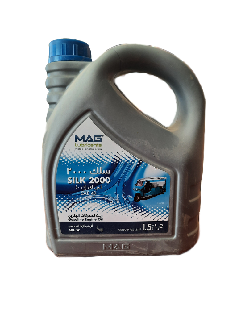 Mag__1.8/LT