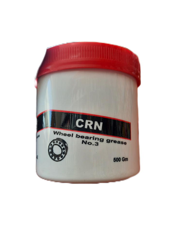 Xeyr CRN__0.5/LT