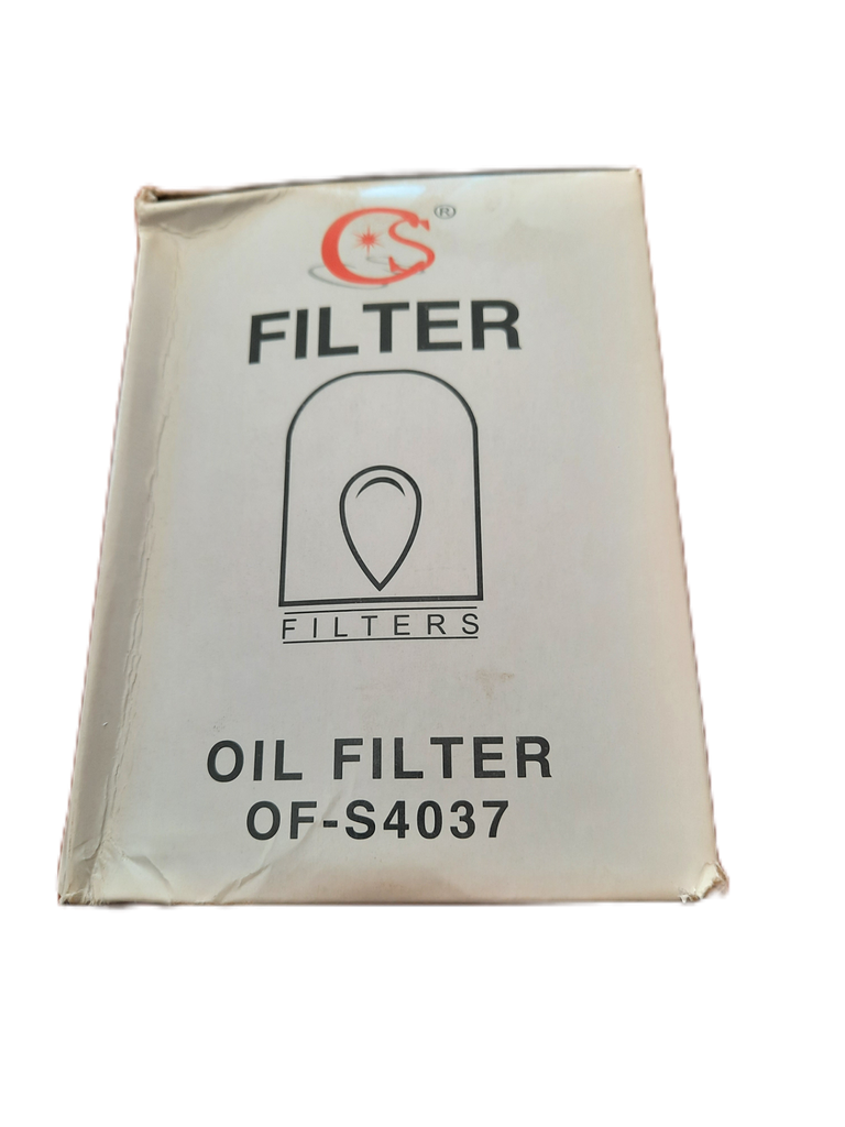 Filter 4037