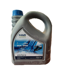 Mag__1.8/LT