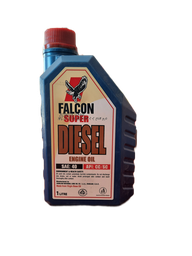 Falcon Super Diesel__1/LT