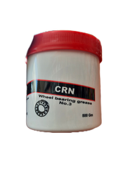 Xeyr CRN__0.5/LT