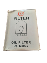 Filter 4037